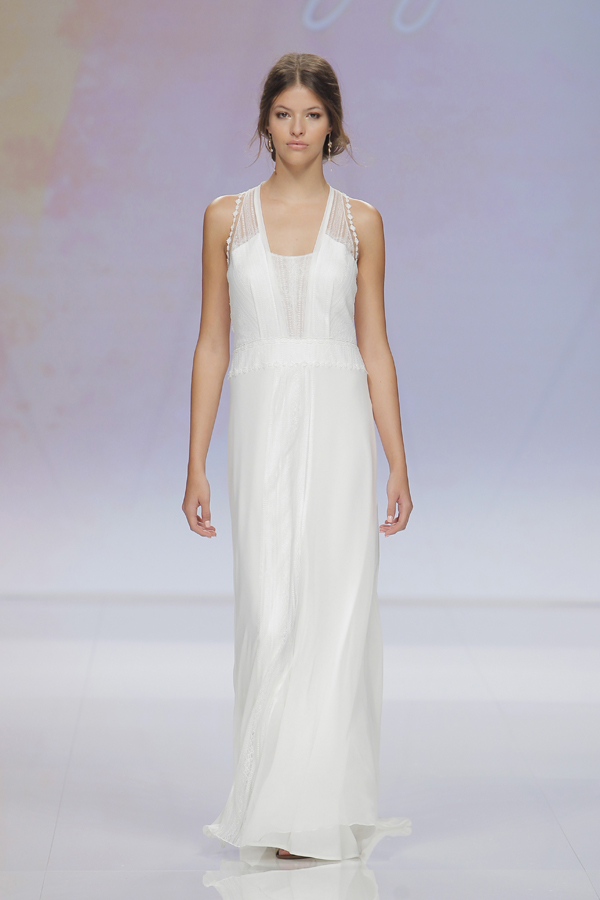 ilovebrides.pt desfile marylise e rembo styling 2017 